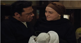 الطفل بـ5000 جنيه.. كيف شكلت نرجس عصابة لخطف الرضع وبيعهم
