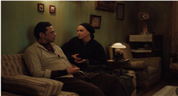 توقعات الحلقة 11 من مسلسل حكاية نرجس.. ما مصير ريهام عبدالغفور بعد خطف الطفل الثالث؟