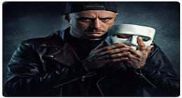 أحمد الفيشاوي يكشف عن الإعلان التشويقي لفيلم العيد سفاح التجمع