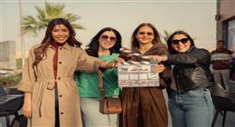 الحلقة 23 من مسلسل على قد الحب.. نيللي كريم تقع في مأزق بعد دخولها المصحة النفسية