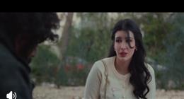 هل يدخل العوضي في علاقة حب مع حياة خلال مسلسل علي كلاي؟.. الجمهور يتوقع تغير حياته