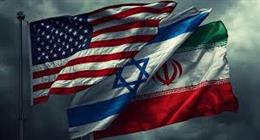 أخطر ليالي الحرب.. إسقاط طائرة أمريكية ومقتل وإصابة عشرات الجنود والمستوطنين الإسرائيليين ومسيرات وصواريخ تهاجم 3 عواصم عربية (فيديو)|عاجل