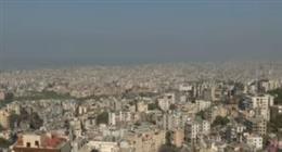 «الأسترالي للدراسات»: واشنطن قد تستخدم الصراع لاختبار تقنيات الذكاء الاصطناعي العسكري