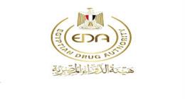 عاجل.. قائمة جديدة من الأدوية المغشوشة في الصيدليات (مستند)