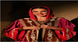 درة تشعل التريند بعد الحلقة 24 من مسلسل علي كلاي.. دور ميادة الأكثر مفاجأة
