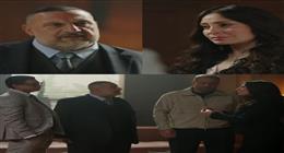 سر قديم يهدد امبراطورية أولاد الراعي.. «الشك هيموتهم»