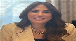 وزيرة الإسكان توجه برفع الاستعداد إلى الدرجة القصوى للتعامل مع مياه الأمطار