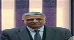 تعيينات بشركة البحيرة لتوزيع الكهرباء.. الشروط المطلوبة لوظائف 2026