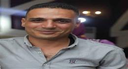 تأجيل محاكمة 8 متهمين من عائلة واحدة بقتل شاب في البحيرة