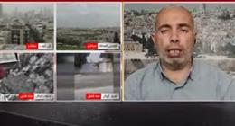 عضو بـ«العمل الفلسطيني»: الضغوط الإسرائيلية على لبنان تهدف لإحداث فتنة داخلية