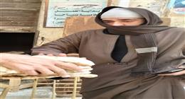 «ارتدى جلابية».. مفتش تموين يتنكر أثناء حملة بالبحيرة لضبط المخالفات