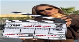 مسلسل على قد الحب يتصدر التريند.. شك وتساؤلات بعد عرض الحلقة 24
