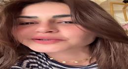 منة فضالي تكشف حقيقة خلافها مع ياسمين عبدالعزيز بسبب مسلسل وننسى اللي كان