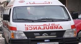 «الصحة اللبنانية»: 1029 شهيدا و2786 جريحا جراء العدوان الإسرائيلي منذ 2 مارس الجاري