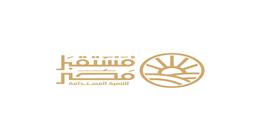 جهاز مستقبل مصر يطلق حملة تعريفية بمشروعاته التنموية خلال رمضان