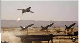 الجيش الإسرائيلي يعلن تنفيذ نحو 400 غارة جوية على غرب ووسط إيران منذ بدء الحرب 