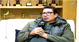 هاني رمزي يكشف تفاصيل مؤثرة في اللحظات الأخيرة لحياة والدته