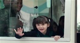 الحلقة 10 من مسلسل فرصة أخيرة.. ندى موسى تتهم محمود حميدة بما حدث لابنتها