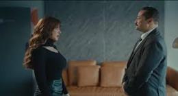 ماذا ينتظر إسلام إبراهيم في أحداث الحلقة 26 من مسلسل فن الحرب؟