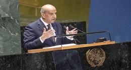 مندوب مصر السابق بـ«الأمم المتحدة»: التاريخ سيذكر لمصر مواقفها الثابتة في الدفاع عن حقوق الشعب الفلسطيني