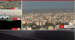 باحث سياسي: التدخل البري الأمريكي في إيران بات احتمالًا واردًا