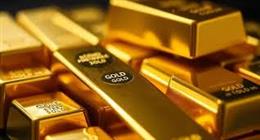 تراجع أسعار سبائك الذهب اليوم السبت 14-3-2026 في مصر 