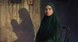 مواعيد عرض الحلقة 11 من مسلسل حكاية نرجس للفنانة ريهام عبد الغفور
