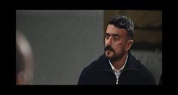 شكوك في وفاة «روح».. مفاجأة أحمد العوضي في الحلقة 25 من مسلسل «علي كلاي»