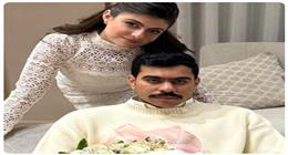 الحلقة 25 من مسلسل فخر الدلتا.. تارا عبود تعترف بحبها لفخر