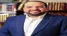 خطيب بـ«الأوقاف»: ليلة القدر جوها معتدل وليلتها صافية