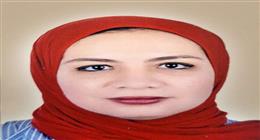 الصيام يحسن الإدراك والوعي وزيادة التركيز للطلاب