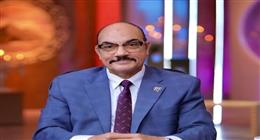 حزب المؤتمر: كلمة الرئيس بإفطار الأسرة المصرية تعكس نهج الدولة في مصارحة المواطنين بحقيقة التحديات