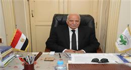 «العربي الناصري»: كلمة الرئيس السيسي في حفل إفطار الأسرة المصرية يؤكد ثوابت الأمن القومي العربي