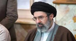 عاجل: المرشد الإيراني الجديد مجتبى خامنئي.. أين هو الآن؟