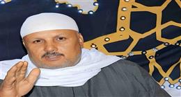 رحل صائما.. المنوفية تودع سائق سقط عليه قالب طوب بسبب حالة الطقس السيئ