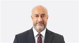 حسام سعيد عضو مجلس الشيوخ: السياسة المصرية قائمة على حماية الأمن القومي العربي