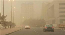 محافظ المنيا: رفع درجة الاستعداد القصوى بالمراكز والأحياء لمواجهة سوء الأحوال الجوية
