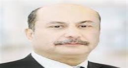 الرفض الجماعي.. وأبغض الحلول!