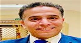 صراحة السيسي عن (الحرب والغلاء والديون والدعم)