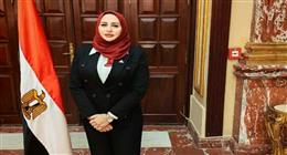 عضو بـ«الشيوخ»: كلمة الرئيس السيسي تؤكد دور مصر المحوري في دعم الأمن العربي