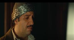 بالبساط الفاخر.. مسلسل النص التاني يوثق طقوس استقبال الزبائن في استوديوهات الأربعينيات