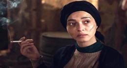 ناقد فني يشيد بأداء رنا خطاب في مسلسل فرصة أخيرة: انطلاقة جديدة تستحقها