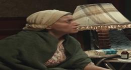 مسلسل أب ولكن الحلقة 9.. مخطط جديد لوالدة نبيلة لمنع أدهم من رؤية ابنته نور 