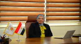 50 منحة مجانية لتأهيل أبناء الشهداء لسوق العمل الدولي.. رابط التسجيل