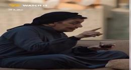 بعد عرض الحلقة 9 من حكاية نرجس.. إشادة جماهيرية بدور سماح أنور في المسلسل 