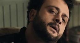 ناقد فني يشيد بأداء تامر نبيل في مسلسل حكاية نرجس: يملأ الشخصية ببراعة واقتدار