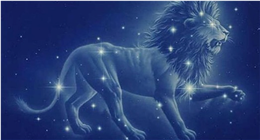 توقعات الفلك لمولود برج الأسد اليوم.. النجاح ينتظرك 