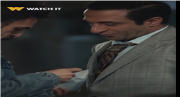موعد عرض الحلقة 11 من مسلسل أب ولكن على قناة DMC في رمضان 2026