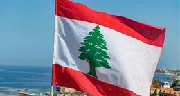 خبير عسكري: لبنان يتجه إلى مزيد من التصعيد مع استمرار المواجهة بين إسرائيل وحزب الله