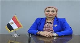 أستاذ علوم سياسية: حديث الرئيس السيسي عن المصارحة والشفافية يعزز وعي المواطنين 